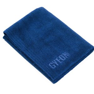 Bald Wipe