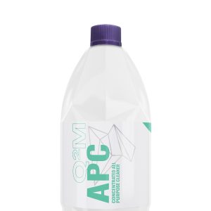 APC