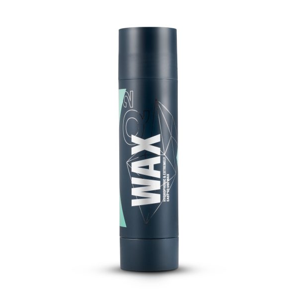 Wax