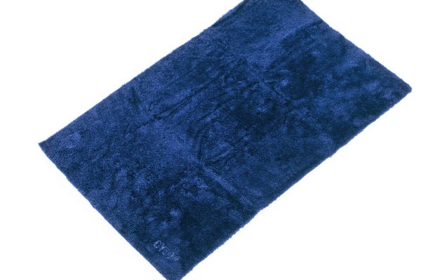 Soft Wipe